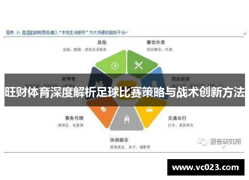 旺财体育深度解析足球比赛策略与战术创新方法